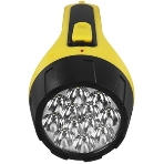Фонарь Navigator NPT-CP05-ACCU, фото4