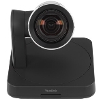 Камера YEALINK UVC84 (USB-видеокамера 4k 12Х PTZ для миниПК/MVC900/BYOD, AMS 2 года), черный, фото14