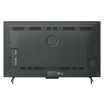 Телевизор Яндекс 55' YNDX-00103 черный MiniLED UHD 144Hz Smart TV Станция Про с Алисой, фото6