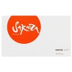 Картридж Sakura KXFAT410A7 для Panasonic KX-MB1500RU, KX-MB1520RU, KX-MB1530RU, KX-MB1536RU, черный, 2500 к., фото3