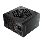 Блок питания FSP VITA-750GD 750W, фото6