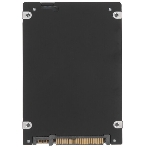 Накопитель SSD Kioxia PM7-R, 7680Gb, 2.5', SAS 4.0 (24 Gbит/с), R/W 4200/4100, фото5