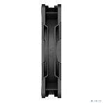 Вентилятор для корпуса ARCTIC P12 Pro PST - 5 Pack - retail (ACFAN00307A), фото6