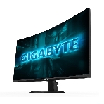 Монитор 27' Gigabyte GS27F2 EK, 1920x1080, IPS, 240Гц, 2хHDMI, 1хDP, черный, фото12
