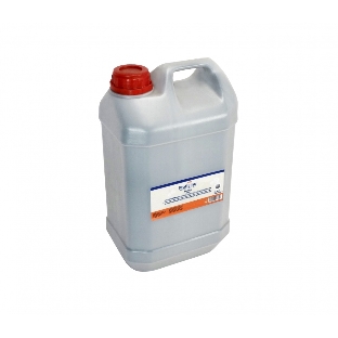 Тонер ProfiLine Xerox WC 315/М20/4118/5016/5020 1000 г