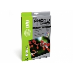 Фотобумага Cactus CS-GA420050 глянцевая А4 200 г/м2 50 листов, фото2