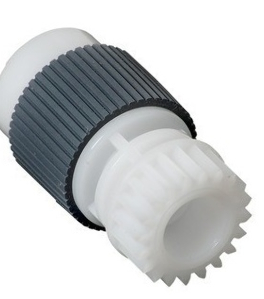 Ролик захвата лотка большой емкости Q7829-67924 HP CLJ CM6030/CM6040/M5025/M5035 (O)