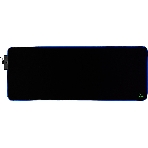 Игровая поверхность Harper Gaming ArtPAD P03, фото9