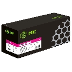 Картридж лазерный Cactus CS-IMC2500M (842313) пурпурный (10500 стр.) для Ricoh IMC2000/C2500, фото2