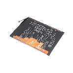 Аккумуляторная батарея для Huawei Enjoy 10s (HB426489EEW) 3.85V 3900mAh, фото3
