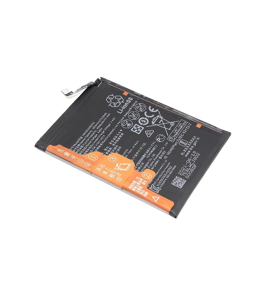 Аккумуляторная батарея для Huawei Enjoy 10s (HB426489EEW) 3.85V 3900mAh