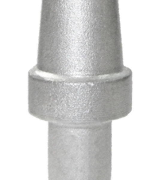 Жало для паяльника Quick 500-5D
