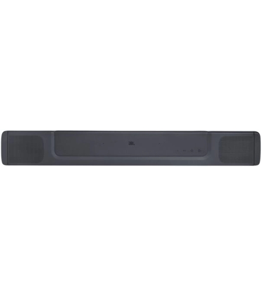 Звуковая панель JBL Bar 1000