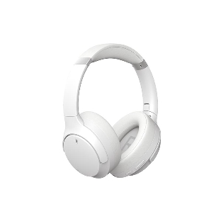 Нaушники Honor Choice WRL ROS-ME01 белый 5504ABGP
