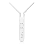 Точка доступа Wi-Fi Ubiquiti 1167MBPS 5PCS UNIFI UAP-AC-M-5 Ubiquiti, фото7