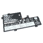 Аккумуляторная батарея для ноутбука Lenovo 100e 300e Chromebook Gen 2 MTK (L17M3PB0) 11.25V 42Wh, фото2