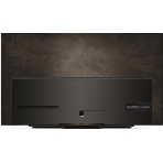 Телевизор LG 83' OLED83C4RLA черный/коричневый OLED UHD 120Hz Smart, фото15