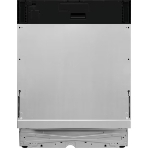 Встраиваемая посудомоечная машина Electrolux EEQ47200L, белый, 60 см, 13 компл., 46 дБ, класс A++, фото16