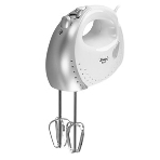 Миксер Atlanta ATH-3113 (gray), фото2