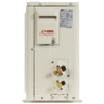 Сплит-система DAHATSU ONYX DC INVERTER DH-09 I завод TCL, фото12