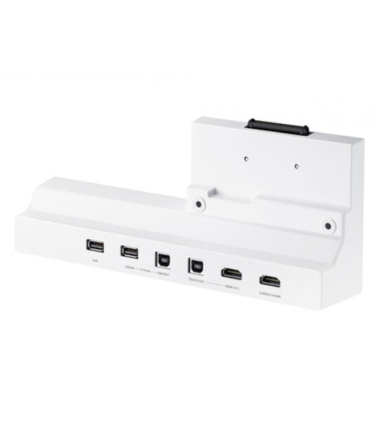 Модуль Samsung CY-TF65BRC