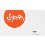Картридж лазерный Sakura 109R00747 для Xerox P3150, черный, 5000 к., фото4