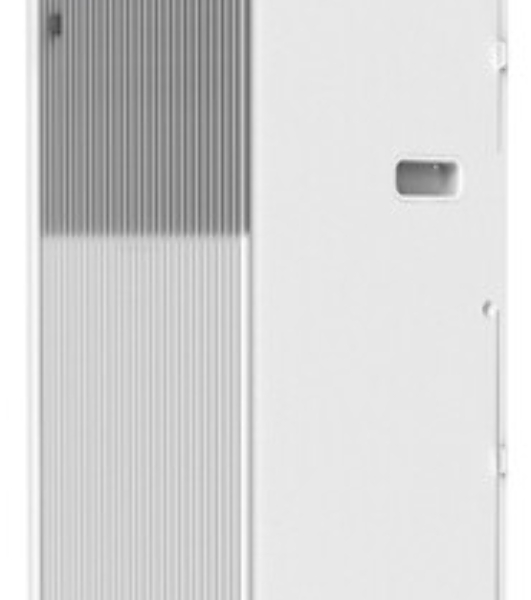 Кондиционер мобильный AURUM ARC12-PCNPE1