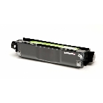 Картридж лазерный Cactus CS-TN3280 черный (8000 стр.) для Brother DCP-8085/8085DN/HL-5340/5340D/5350/5350DN/5370/5370DW/MFC-8880/8880DN, фото4