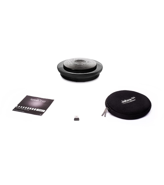 Спикерфон Jabra SPEAK 710 MS