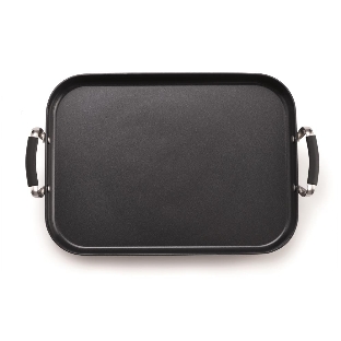 Набор посуды BERGNER 1 ITEMS 32CM BGEU-3773