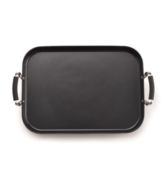 Набор посуды BERGNER 1 ITEMS 32CM BGEU-3773