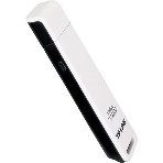 Сетевой адаптер TP-Link SOHO TL-WN727N 150M Wireless Lite-N USB Adapter,Ralink chipset,1T1R,2.4Gh, фото3