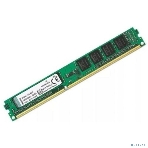 Оперативная память Kingston ValueRAM, DDR3, 8 GB (1x8 GB), 1600 MHz, CL11, DIMM, фото4