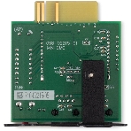 Модуль Ippon Modbus Mini Card (1976006) для Innova Unity/Innova RT II/Innova G2 L/Innova II, фото6