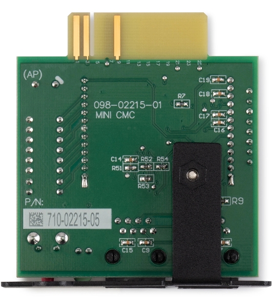 Модуль Ippon Modbus Mini Card (1976006) для Innova Unity/Innova RT II/Innova G2 L/Innova II