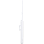 Точка доступа Wi-Fi Ubiquiti 1167MBPS 5PCS UNIFI UAP-AC-M-5 Ubiquiti, фото6
