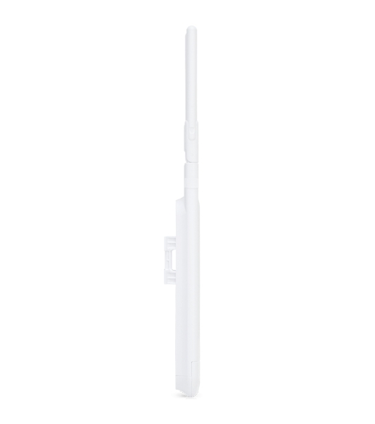 Точка доступа Wi-Fi Ubiquiti 1167MBPS 5PCS UNIFI UAP-AC-M-5 Ubiquiti