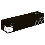 Блок фотобарабана Cactus CS-DU7020 113R00780 ч/б:109000 стр. для VersaLink C7020/7025/7030 Xerox, фото3