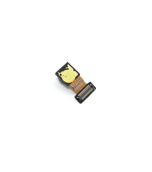 Камера передняя (селфи) для Tecno SPARK 10C