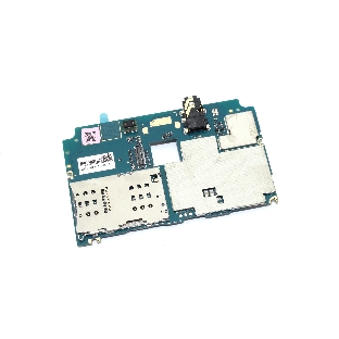Материнская плата для Asus Zenfone 3 Max ZC520TL 3x32Gb 90AX0080-R00030