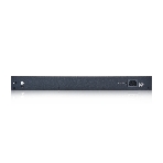 Коммутатор Smart L3 Lite PoE+ Zyxel NebulaFlex XGS1935-28HP, rack 19', 24xGE PoE+, 4xSFP+, бюджет PoE 375 Вт, фото3