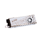Накопитель SSD ADATA XPG MARS 980 PRO, 1000Gb, M.2(22x80мм), NVMe, PCIe 5.0 x4, 3D NAND, R/W 14000/10000Mb/s, IOPs 1 600 000/1 650 000, TbW 740, DWPD 0.4, with Heat Sink (5 лет), фото13