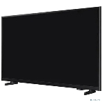 Телевизор Samsung 43' UE43F6000FUXRU черный LED FHD 60Hz Smart TV, фото11