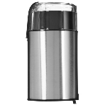 Кофемолка Blackton Bt CG1114 Metallic Gray, фото11