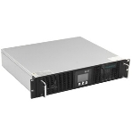 Инвертор SOHO MR-US1KRT-HTIE мощностью 1200 ВА/1000 Вт, 12 Вт MARSRIVA, фото 1