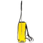 Опрыскиватель аккумуляторный Huter SP-16AC 70/13/29, фото18