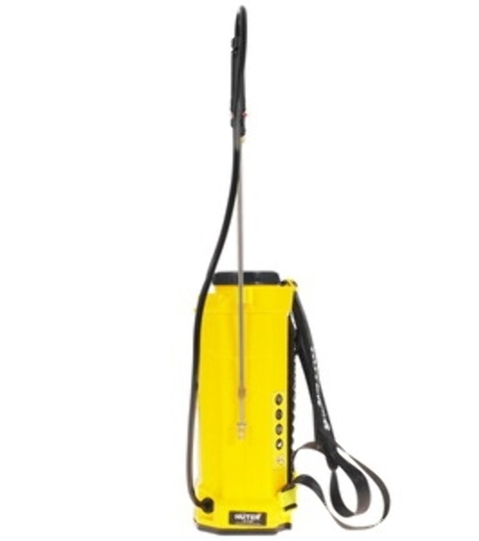 Опрыскиватель аккумуляторный Huter SP-16AC 70/13/29