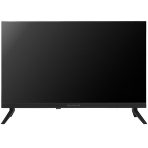Телевизор TopDevice 24' TDWC24BH4260V черный DLED HD 60Hz Smart TV Салют ТВ 1.5GB/32GB, фото8