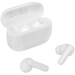 Наушники TWS Huawei FreeBuds SE 4 белый, внутриканальные, Bluetooth, до 8 ч, фото7