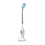 Паровая швабра Blackton Bt SM1114 белый-морской бриз, 1300 Вт, фото7
